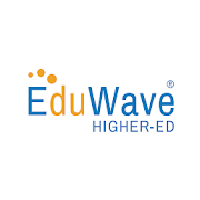 Eduwave Higher-ED