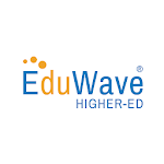 Eduwave Higher-ED Apk