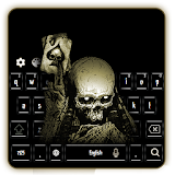 Ace Skull icon