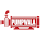 Pumpwala