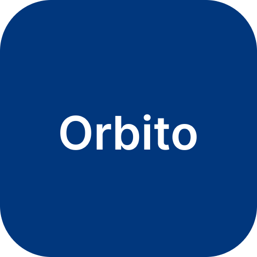 Orbito Download on Windows