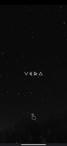 Vera Photo EditorCollage Make