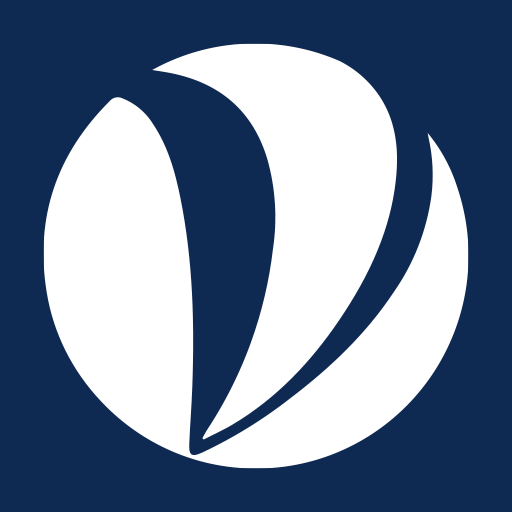 HXP TV | VEGA I.T. logo