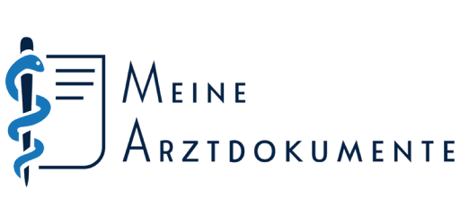 Meine Arztdokumente