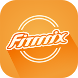 Fitmix乐享动 icon