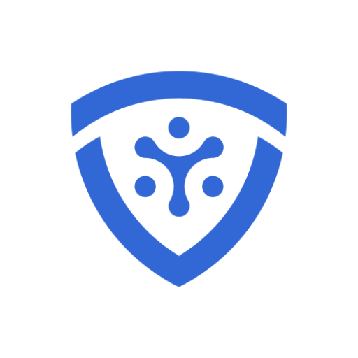 Procyon Cloud Pass logo