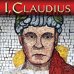 Icon image I, Claudius