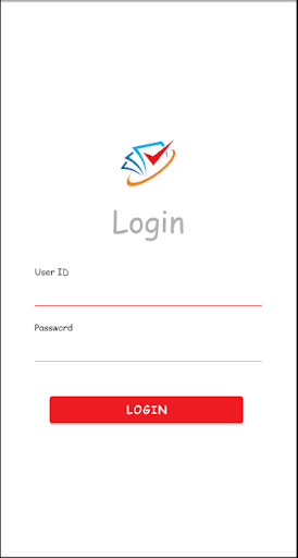 Property Survey Screen 3