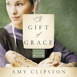 Icon image A Gift of Grace: A Novel