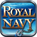 Royal Navy: Warship Battle 1.3.0 APK Herunterladen