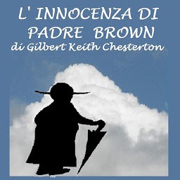 图标图片“Innocenza di Padre Brown, L”