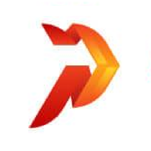 PruCalc MiCRO logo