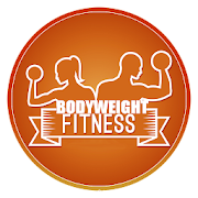 Bodyweight Fitness