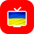 Ukraine Tv Rapid3.0.1