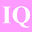 IQ: The Impossible Quiz - BZE Download on Windows