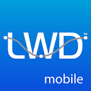 DigiTrak LWD Mobile