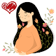 Планирование беременности विंडोज़ पर डाउनलोड करें