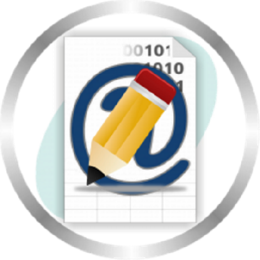 Irka logo