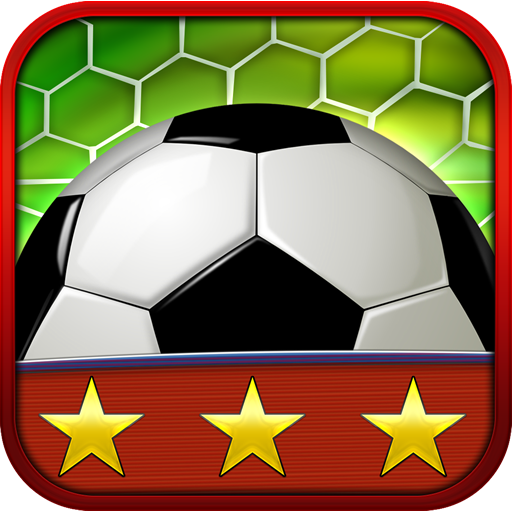 Head Ball 2 - Online Football – Apps on Google Play