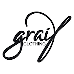 Cover Image of ダウンロード Graif Clothing 2.15.0 APK