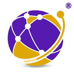 TDC Mobile Store: Download & Review