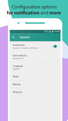 Cleaner for WhatsApp - Tools - apps