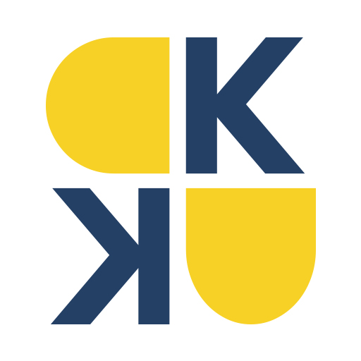Dr.KO logo