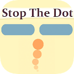Cover Image of Unduh Stop The Dot 0.9.5 APK