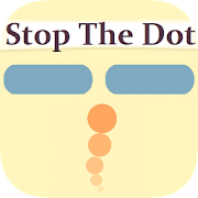 Stop The Dot