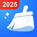Telefonreiniger - AI Cleaner