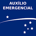 Cover Image of डाउनलोड Auxílio Emergencial  APK