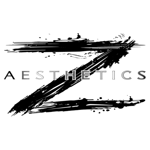ZAesthetics 1.0.13 Icon
