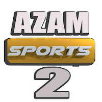 AZAM TV  MAX  AZAM SPORT 2 LIVE  AZAM TV  LIVE