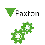 Cover Image of ดาวน์โหลด Paxton Connect 1.2 APK