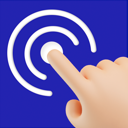 VA Auto Clicker - Automático Descarga en Windows