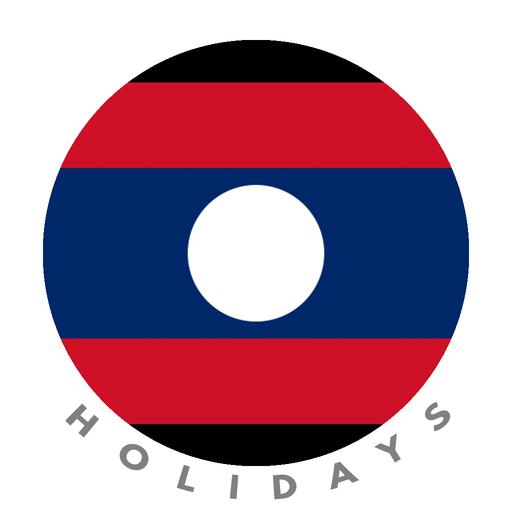 Laos Holidays : Vientiane Cale - AppWisp.com