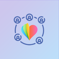 Health Diary Connect