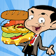 Mr Bean - Sandwich Stack Download on Windows