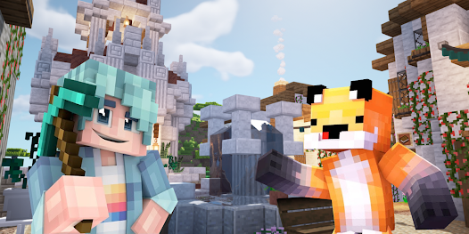 X life minecraft sales