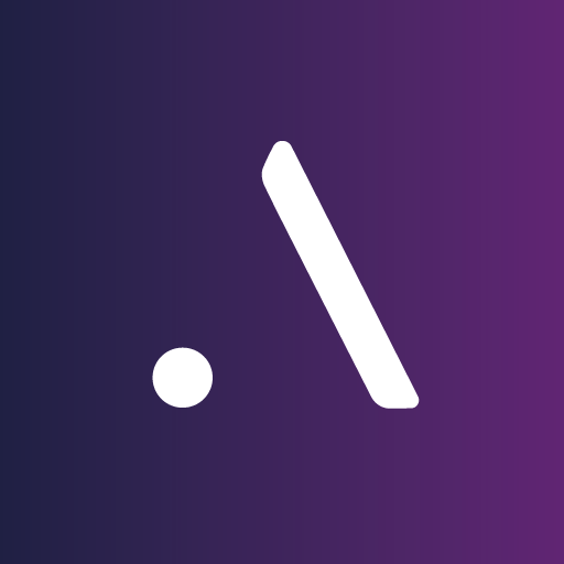 MyActors logo