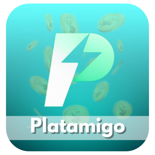 Platamigo Advice