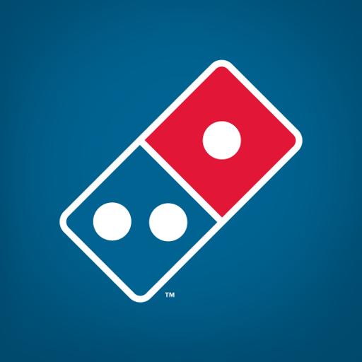Domino's Pizza Malaysia Header - AppWisp.com