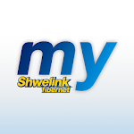 Cover Image of डाउनलोड My Shwelink  APK
