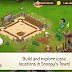 Snoopy’s Town Tale City Building Simulator v 3.8.3 Hack mod apk (Unlimited Money)
