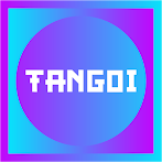 TANGOI “Tanoshii Goi”