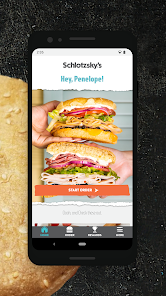 Schlotzsky's coupons best sale