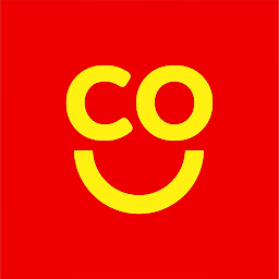 Compre Sem Fila: Download & Review