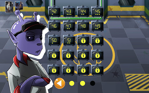 Screenshot 9