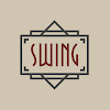SWING