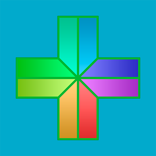 Avenzoar Medicamentos logo